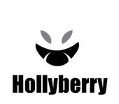 Hollyberry profile picture