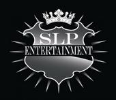 S.L.P Entertainment profile picture