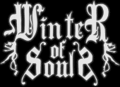 Winter of Souls profile picture