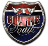 FREDDY P BOWTIE SOUTH Inc YOUTUBE.COM/BOWTIESOUTH profile picture