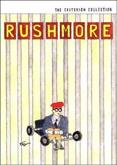 Rushmore profile picture