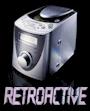 retroactiveradio