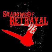 Shadows Of Betrayal profile picture