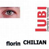 FLORIN CHILIAN profile picture