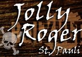 Jolly Roger Pub profile picture
