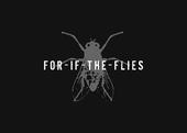 For If The Flies profile picture