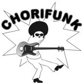 Chorifunk profile picture