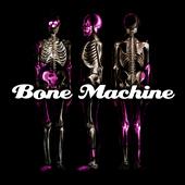 BONE MACHINE profile picture