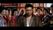 Zatoichi profile picture