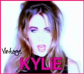 Vintage Kylie profile picture