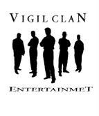 Vigil-Clan Jacksonville,N.O Gulf Coast Div. profile picture