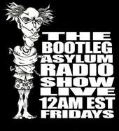 the BootLeg Asylum Radio show profile picture