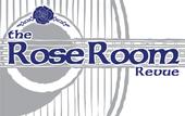 Rose Room Revue profile picture