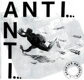 ANTI... profile picture