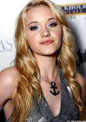 Amanda Michalka Official Fan Club profile picture