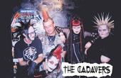 The Cadavers profile picture