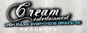 C.R.E.A.M. ENT. profile picture