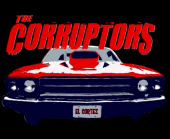 The Corruptors profile picture