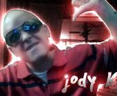 jody_b_designs