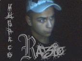 RaZio - Die Ruhe vor dem Sturm profile picture