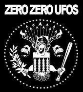 Zero Zero Ufos profile picture