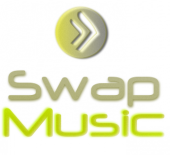 Swap Music profile picture