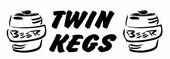 Twin Kegs - Home of the BEST BURGER IN NASHVILLE profile picture