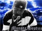 Monsta Beatz profile picture