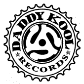 Daddy Kool Records profile picture