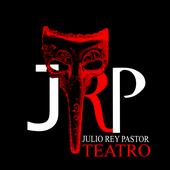 Julio Rey Pastor profile picture