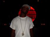 NELLZ "THA BESTOUT"(MUZIK PAGE) profile picture