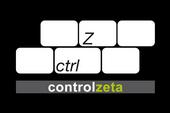 CTRL-Z profile picture