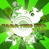 Banana Tribe Pawa Soundsystem [Demo out!!] profile picture