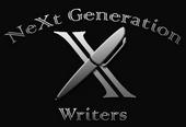 thenextgenerationwriters