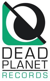 Dead Planet Records profile picture