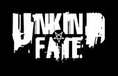 Unkind Fate profile picture