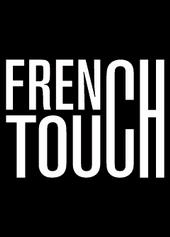 FRENCH TOUCH profile picture