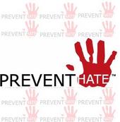 Prevent Hate profile picture