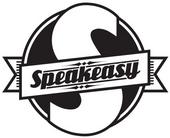 SPEAKEASY profile picture