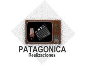 Patagonica Realizaciones profile picture