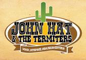 John Hat & the Termiters profile picture