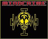 MINDCRIME - Queensryche tribute profile picture