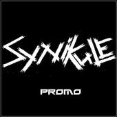 Synikule profile picture