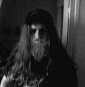 cowboy from hell profile picture