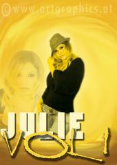 Julie Voli profile picture