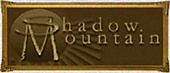 Shadow Mountain TV/Film & Artist Placements profile picture