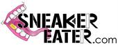 Sneaker Eater.comâ„¢ profile picture