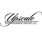 Upscale ENT Group-Nominate BITI for 2010 SEA AWARD profile picture