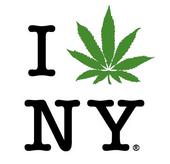 I Smoke NY profile picture