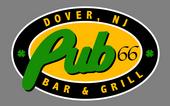 Pub 66 Bar & Grill profile picture